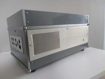 AKAI Universal 44S beschikbaar voor biedingen