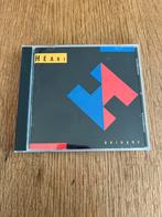Heart, brigade, Cd's en Dvd's, Cd's | Rock, Ophalen of Verzenden, Zo goed als nieuw, Poprock