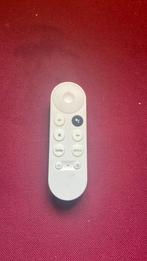 Chromkast afstandsbediening, Ophalen, Nieuw, Tv