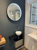 Fonteinopstelling Sanibell, Ophalen, Nieuw, Overige typen