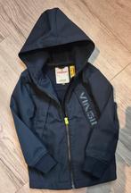 Zomerjas Vingino, Kinderen en Baby's, Kinderkleding | Maat 128, Ophalen of Verzenden, Zo goed als nieuw, Jongen, Jas