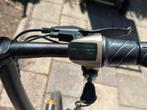 Electrische vouwfiets mini bike, Fietsen en Brommers, Elektrische fietsen, Ophalen, Gebruikt, 50 km per accu of meer, Overige merken