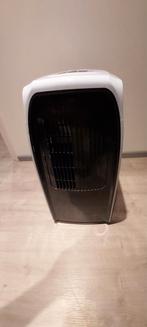 Trotec Mobiele Airco met Afstandsbediening, Witgoed en Apparatuur, Airco's, Ophalen, Gebruikt, Minder dan 60 m³, 3 snelheden of meer