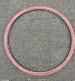 Bruine Kendra fietsband 28-622 (700x28c), Ophalen of Verzenden, Zo goed als nieuw, Algemeen, Wiel