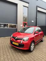 Renault Twingo 1.0 SCe 70pk S&S 2015 Rood, 840 kg, 4 stoelen, Origineel Nederlands, Handgeschakeld