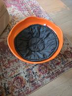 Gonge Wiebeltol mini, Ophalen, Zo goed als nieuw