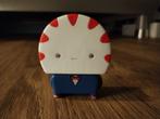 Peppermint Butler Figure Adventure Time, Ophalen of Verzenden, Zo goed als nieuw