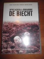 Tengiz Aboeladze De biecht NLO krasvrij Moskwood, Vanaf 12 jaar, Ophalen of Verzenden, Gebruikt, Overige gebieden