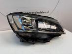 VW TRANSPORTER T6 FACELIFT KOPLAMP RECHTS 7L1941006B, Gebruikt, Volkswagen, Volkswagen AG, Berliner Ring 2
38440  Wolfsburg, DE