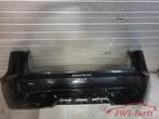 RANGE ROVER VELAR L560 ACHTERBUMPER ORIGINEEL, -, -, Ophalen of Verzenden, Achter