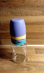 Drinkfles / tupperware, Kinderen en Baby's, Babyvoeding en Toebehoren, Ophalen of Verzenden, Zo goed als nieuw