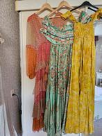 Kledingpakket Ibiza stijl, Ophalen of Verzenden, Zo goed als nieuw, Maat 34 (XS) of kleiner