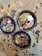 Rosenthal Aladin und die Wunderlampe bordjes, Ophalen, Bord