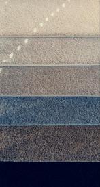 Voordeligste tapijten, Ophalen of Verzenden, Nieuw, Rechthoekig, 200 cm of meer