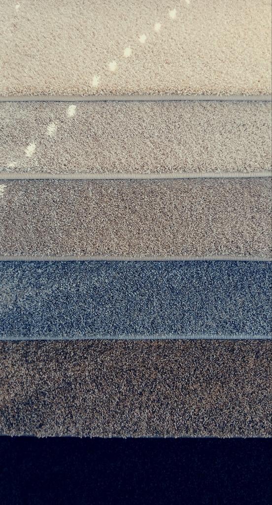 Voordeligste tapijten, Huis en Inrichting, Stoffering | Tapijten en Kleden, Nieuw, 200 cm of meer, Rechthoekig, Ophalen of Verzenden