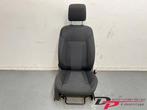 Stoel rechts van een Ford Fiesta, Auto-onderdelen, Interieur en Bekleding, Ophalen of Verzenden, 3 maanden garantie, Gebruikt