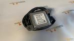 Mercedes-Benz NOx sensor A0009058611 - A3C01067900 ZGS001Q01, Ophalen of Verzenden, Gebruikt, Mercedes-Benz