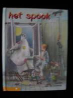 het spook- marion vd Coolwijk nieuw, Ophalen of Verzenden, Nieuw