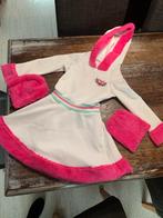 K3 Jurk Maat 134, Ophalen of Verzenden, Gebruikt, Meisje