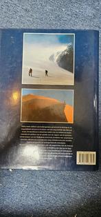 verschillende soorten Leesboeken, Ophalen, Zo goed als nieuw