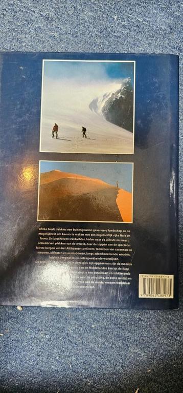 verschillende soorten Leesboeken  beschikbaar voor biedingen