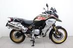 BMW F 850 GS Adventure (bj 2021), 853 cc, Bedrijf, Meer dan 35 kW, Toermotor