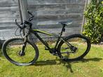 Cube AIM mountainbike 29” wielen, Fietsen en Brommers, Fietsen | Mountainbikes en ATB, Ophalen, Gebruikt, Overige merken