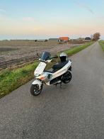 Gilera runner 50/70 cc, Fietsen en Brommers, Scooters | Piaggio, Ophalen, Tweetakt, Overige modellen, Maximaal 45 km/u