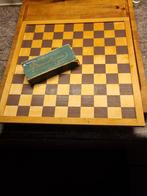 Damstenen, Ophalen of Verzenden