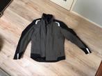 Te koop Motorjas Bmw Streetguard 4 maat 110, Ophalen of Verzenden, Tweedehands, Jas | textiel