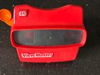 ViewMaster 3 D Vieuw-master, Verzamelen, Speelgoed, Ophalen of Verzenden, Gebruikt