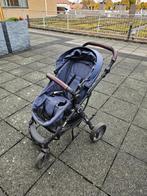 Kinderwagen FreeOn, Ophalen, Gebruikt