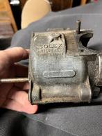 Solex onderdelen, Ophalen of Verzenden, Gebruikt, Overige modellen