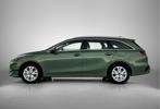 Kia Ceed Sportswagon 1.0 T-GDi DynamicLine Climate Control |, Voorwielaandrijving, 12 maanden, Stof, Gebruikt