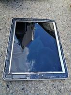 MOET NU WEG!!! APPLE IPAD 1E GENERATIE | 32GB | LCD DEFECT, 10 inch, Gebruikt, 32 GB, Apple iPad