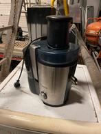 Bosch Sapcentrifuge, Ophalen, Gebruikt, Elektrisch, Sapcentrifuge