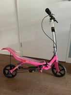 Space Scooter X560 roze, Ophalen, Gebruikt, Overige typen