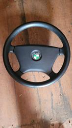 Mercedes G Klasse Stuur - Nieuwstaat!, Auto-onderdelen, Ophalen of Verzenden