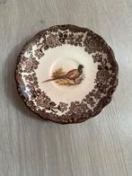Vintage Palissy Game Series Schotel, Antiek en Kunst, Ophalen of Verzenden