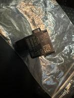 Audi crash sensor, Ophalen of Verzenden, Gebruikt, Audi