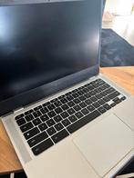 Acer Chromebook, Computers en Software, Chromebooks, 14 inch, 4 GB of minder, Acer., 64 GB