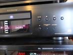 Marantz/Denon/Yamaha/JBL/Rotel, Ophalen, Zo goed als nieuw, Audio