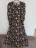 Jurk Mango, Ophalen of Verzenden, Zo goed als nieuw, Onder de knie