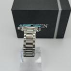 Citizen Promaster E660-A17W20C Eco Drive Herenhorloge | Zeer, Sieraden, Tassen en Uiterlijk, Horloges | Heren, Citizen, Zo goed als nieuw
