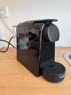 Nespresso Magimix, Koffiepads en cups, Koffiemachine, Ophalen of Verzenden, Zo goed als nieuw