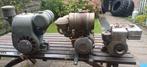3 benzine motoren, Ophalen of Verzenden, Gebruikt, Benzinemotor