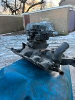 Rover v8, Ophalen of Verzenden, Nieuw, Rover