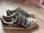 Isabel Marant Schoenen Maat 38, Kleding | Dames, Schoenen, Isabel Marant, Ophalen of Verzenden, Sneakers of Gympen