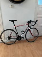 Race fiets Cube agree Carbone, Fietsen en Brommers, Fietsen | Racefietsen, Carbon, Mariansoliak8@gmail.com, Ophalen of Verzenden