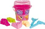 EMMERSET 17 SWEET 8 DLG. NIEUW van €11 voor €8, DLG, Nieuw, Ophalen of Verzenden, Info